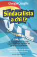 Cover of Giorgio Quaglia
