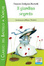 Cover of Il giardino segreto
