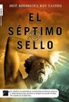 Cover of El septimo sello