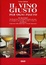 Cover of Il vino giusto per ogni piatto