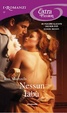 Cover of Nessun tabù