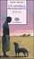 Cover of Un angelo, probabilmente