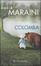 Cover of Colomba
