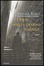Cover of Dopo lunga e penosa malattia