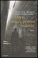 Cover of Dopo lunga e penosa malattia
