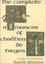 Cover of "The Complete Romances of Chretien De Troyes"