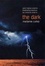 Cover of The Dark