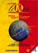 Cover of Tutto Limes 1993-2007