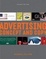 Cover of "Advertising"