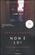 Cover of Non è lui