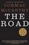 Cover of 'The Road'
