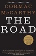 Cover of The Road