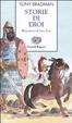 Cover of Storie di eroi