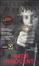 Cover of Prede innocenti