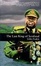 Cover of Last King of Scotland, The