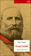 Cover of Giuseppe Garibaldi