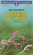 Cover of Il giorno dei Trifidi