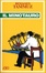 Cover of Il minotauro
