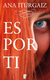 Cover of Es por ti