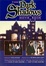Cover of The Dark Shadows Movie Book