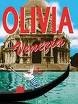 Cover of Olivia a Venezia