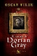 Cover of EL RETRATO DE DORIAN GRAY