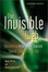 Cover of "The Invisible Web"