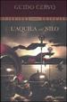 Cover of L'aquila sul Nilo