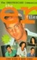 Cover of "The Er Files"