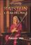 Cover of Raistlin - L'alba del male