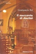 Cover of Il mercante di destini
