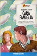 Cover of Cara famiglia