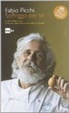Cover of Soffriggo per te