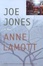 Cover of "Joe Jones"