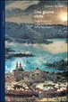 Cover of Una guerra civile