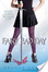 Cover of Fairy Bad Day