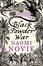 Cover of Black Powder War