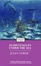 Cover of "20,000 Leagues Under the Sea"