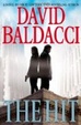 Cover of The Hit