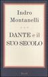 Cover of Dante e il suo secolo