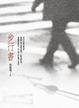 Cover of 步行書