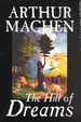Cover of The Hill of Dreams