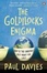 Cover of "The Goldilocks Enigma"