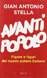 Cover of Avanti popolo