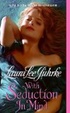 Cover of With Seduction in Mind