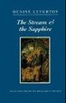 Cover of The Stream & the Sapphire