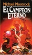 Cover of El campeón eterno