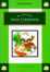 Cover of A Little Irish Cookbook