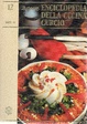 Cover of enciclopedia della cucina vol.12