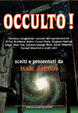Cover of Occulto!